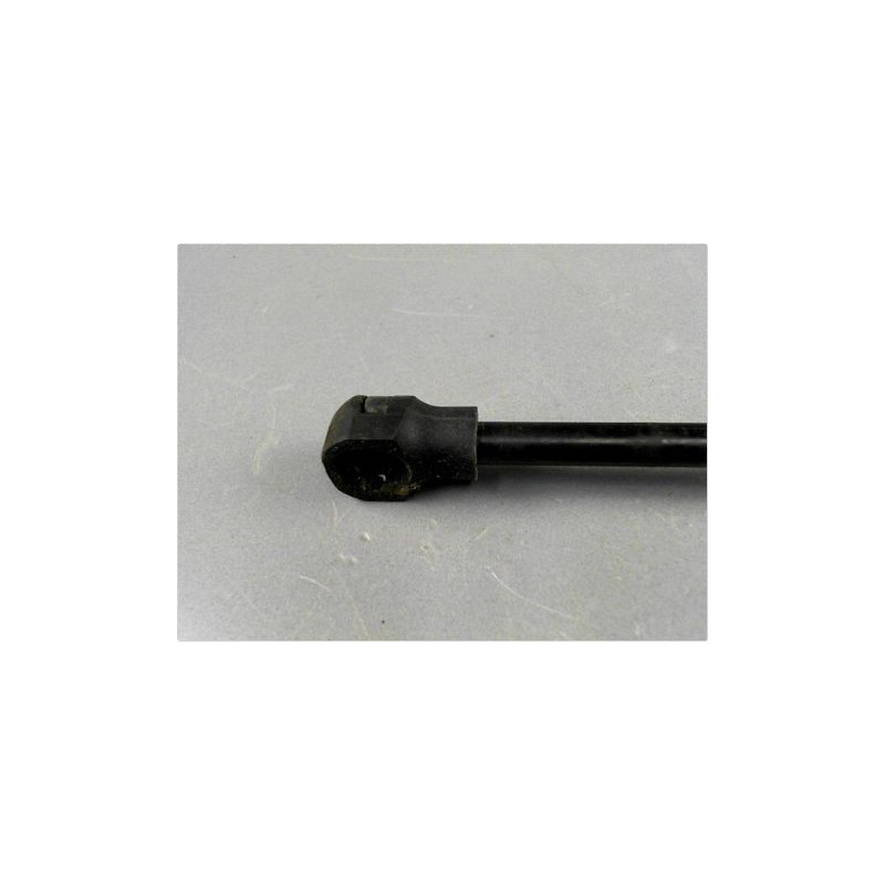 VERIN DROIT HAYON DACIA SANDERO II 12-17