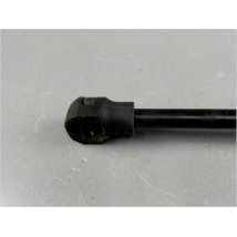 VERIN DROIT HAYON DACIA SANDERO II 12-17