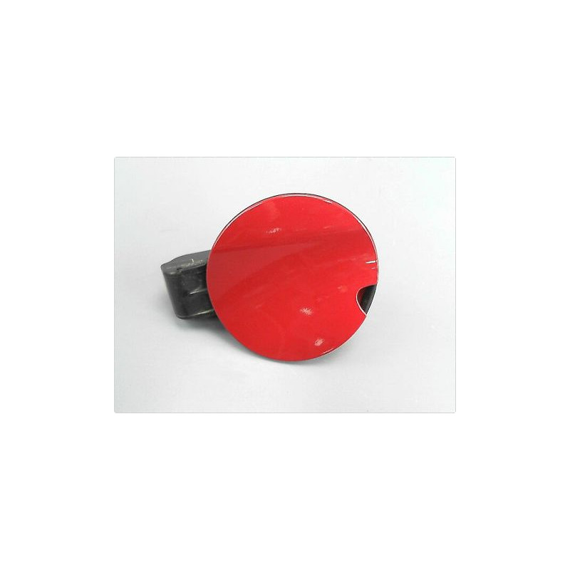 VOLET DE TRAPPE CARBURANT PEUGEOT 208 PH2 2015-