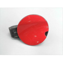 VOLET DE TRAPPE CARBURANT PEUGEOT 208 PH2 2015-