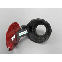 VOLET DE TRAPPE CARBURANT PEUGEOT 208 PH2 2015-