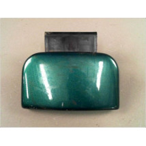 POIGNEE EXTERIEURE PORTE AVANT GAUCHE CITROEN SAXO 99-04