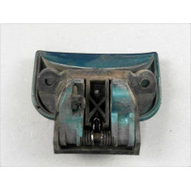 POIGNEE EXTERIEURE PORTE AVANT GAUCHE CITROEN SAXO 99-04