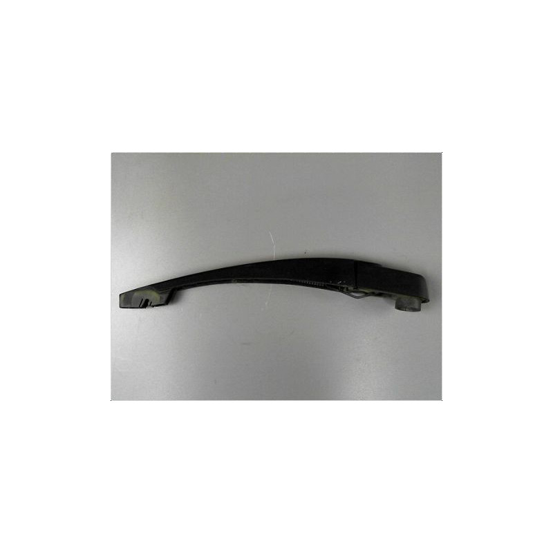 BRAS ESSUIE-GLACE ARRIERE DACIA DUSTER PH2 13-18