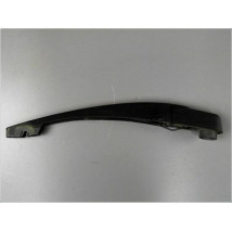 BRAS ESSUIE-GLACE ARRIERE DACIA DUSTER PH2 13-18