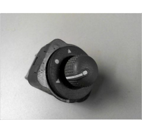 COMMANDE RETROVISSEUR EXT ELECTRIQUE