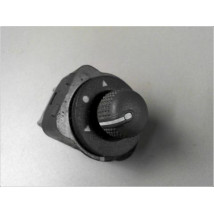 COMMANDE RETROVISSEUR EXTERIEUR ELECTRIQUE CITROEN NEMO FOURGON 2008-