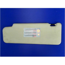 PARE-SOLEIL DROIT DACIA DUSTER 10-13