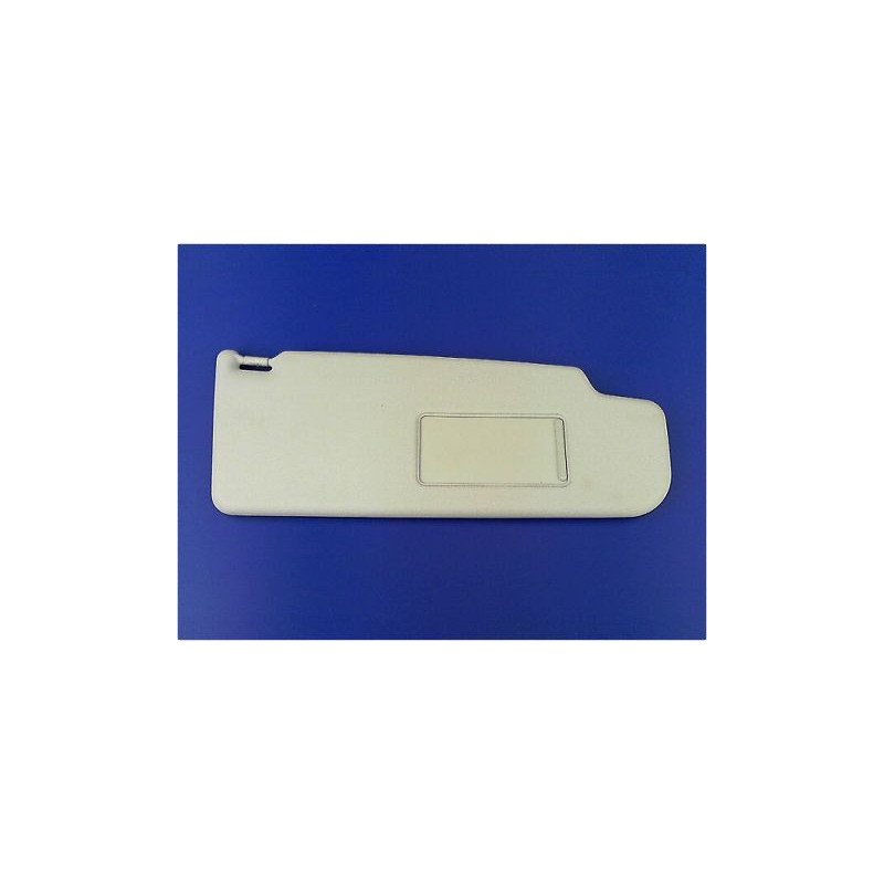 PARE-SOLEIL DROIT SKODA FABIA II PH2 10 -14
