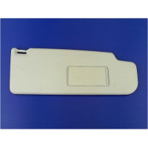 PARE-SOLEIL DROIT SKODA FABIA II PH2 10 -14