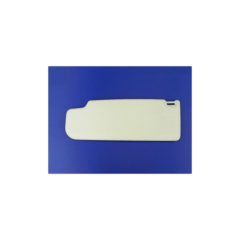 PARE-SOLEIL DROIT SKODA FABIA II PH2 10 -14