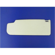 PARE-SOLEIL DROIT SKODA FABIA II PH2 10 -14