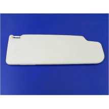 PARE-SOLEIL GAUCHE SKODA FABIA II PH2 10 -14