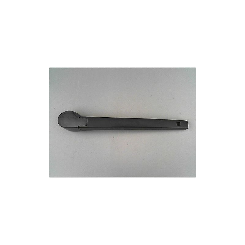BRAS ESSUIE-GLACE ARRIERE VOLKSWAGEN GOLF VI 08-13