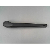 BRAS ESSUIE-GLACE ARRIERE VOLKSWAGEN GOLF VI 08-13