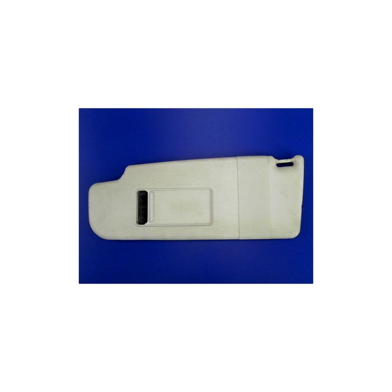 PARE-SOLEIL GAUCHE VOLKSWAGEN GOLF VI 08-13