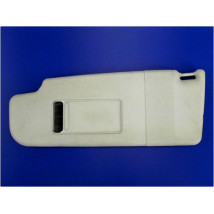 PARE-SOLEIL GAUCHE VOLKSWAGEN GOLF VI 08-13