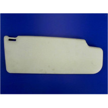 PARE-SOLEIL GAUCHE VOLKSWAGEN GOLF VI 08-13