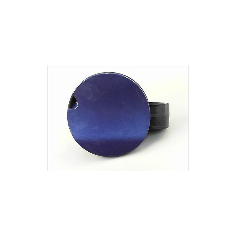 VOLET DE TRAPPE CARBURANT PEUGEOT 208 12-15