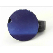 VOLET DE TRAPPE CARBURANT PEUGEOT 208 12-15