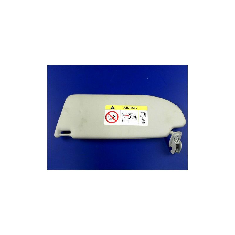 PARE-SOLEIL DROIT SEAT IBIZA IV PH3 2015-