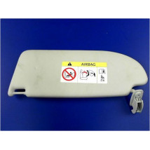 PARE-SOLEIL DROIT SEAT IBIZA IV PH3 2015-