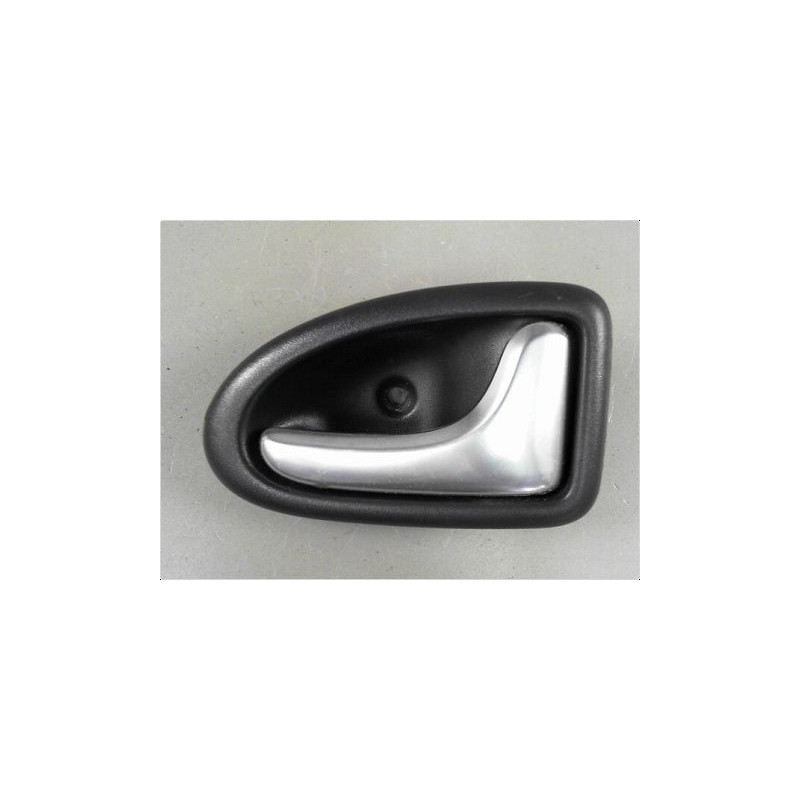 POIGNEE INTERIEURE PORTE AVANT DROIT RENAULT CLIO II PH.2 01-06