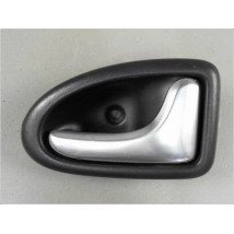 POIGNEE INTERIEURE PORTE AVANT DROIT RENAULT CLIO II PH.2 01-06