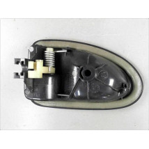POIGNEE INTERIEURE PORTE AVANT DROIT RENAULT CLIO II PH.2 01-06