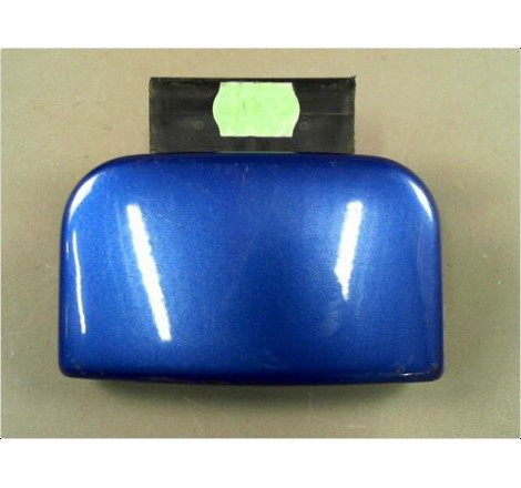 POIGNEE EXT PORTE AVG