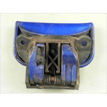 POIGNEE EXTERIEURE PORTE AVANT GAUCHE CITROEN SAXO 99-04