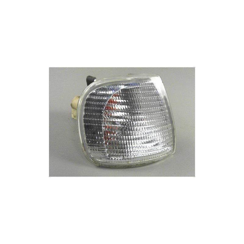 CLIGNOTANT DROIT SEAT IBIZA 96-99