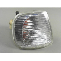 CLIGNOTANT DROIT SEAT IBIZA 96-99