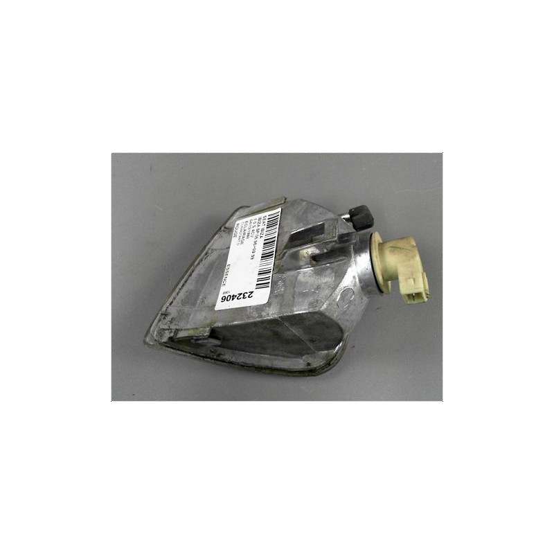 CLIGNOTANT DROIT SEAT IBIZA 96-99
