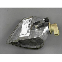 CLIGNOTANT DROIT SEAT IBIZA 96-99