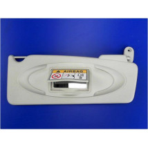 PARE-SOLEIL DROIT RENAULT KANGOO II PH2 BREAK 13-19