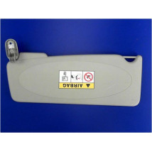PARE-SOLEIL DROIT RENAULT KANGOO II PH2 BREAK 13-19