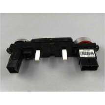 BOUTON DE WARNING HYUNDAI I 20 09-12