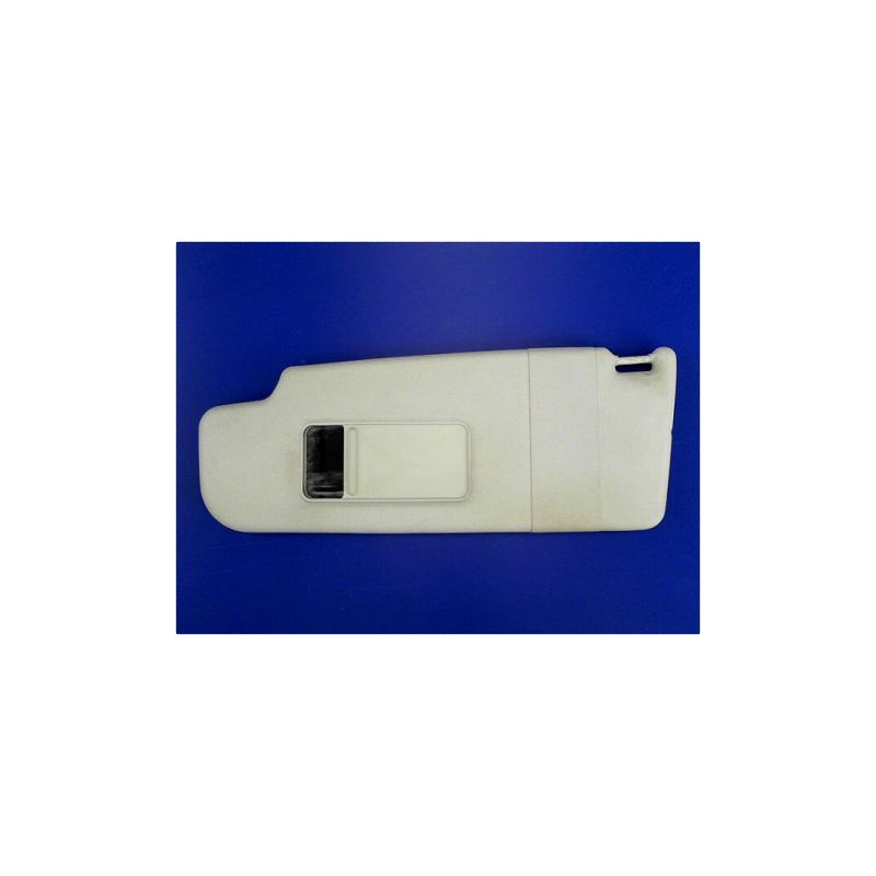 PARE-SOLEIL GAUCHE VOLKSWAGEN GOLF VI 08-13