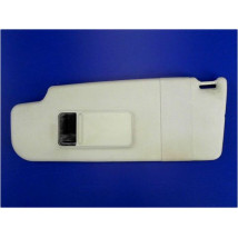 PARE-SOLEIL GAUCHE VOLKSWAGEN GOLF VI 08-13
