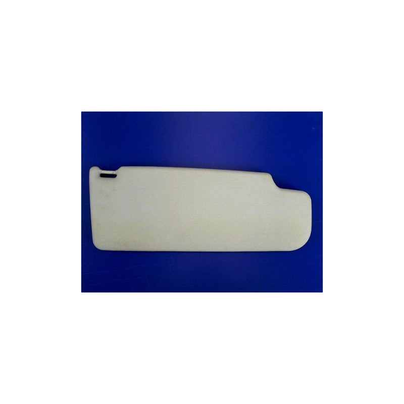 PARE-SOLEIL GAUCHE VOLKSWAGEN GOLF VI 08-13