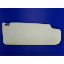 PARE-SOLEIL GAUCHE VOLKSWAGEN GOLF VI 08-13