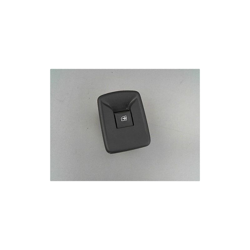 COMMANDE LEVE-GLACE PORTE AVD DACIA SANDERO II 12-17