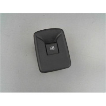 COMMANDE LEVE-GLACE PORTE AVD DACIA SANDERO II 12-17