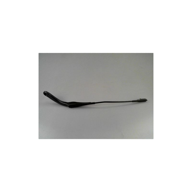 BRAS ESSUIE-GLACE AVANT DROIT BMW SERIE 1 (F20/F21) 11-15
