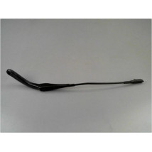 BRAS ESSUIE-GLACE AVANT DROIT BMW SERIE 1 (F20/F21) 11-15