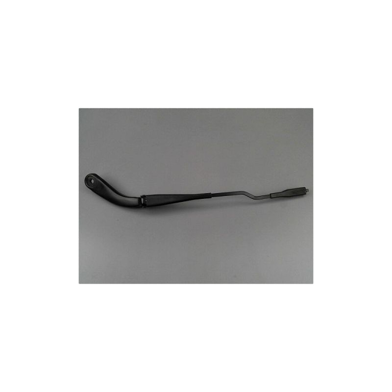 BRAS ESSUIE-GLACE AVANT GAUCHE BMW SERIE 1 (F20/F21) 11-15