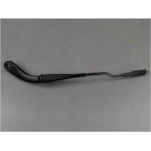 BRAS ESSUIE-GLACE AVANT GAUCHE BMW SERIE 1 (F20/F21) 11-15