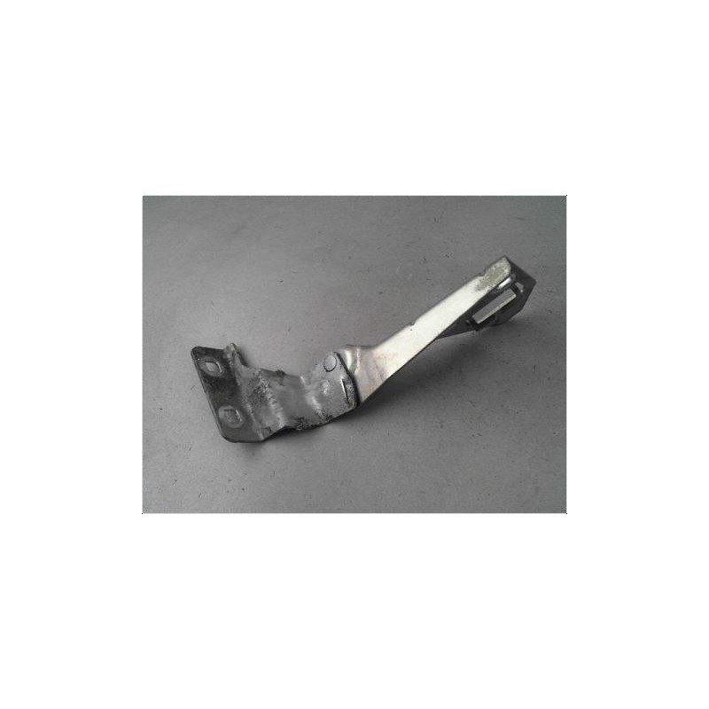 COMPAS DROIT CAPOT RENAULT MEGANE II PH1 02-05