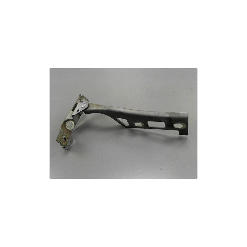 COMPAS DROIT CAPOT OPEL ZAFIRA (B) 08-14